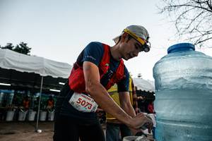 BIB: 
                            <button type="button" onclick="openModal(25432414)" class="btn btn-primary btn-sm float-right btn-popup" data-toggle="modal" data-target=".modal-high-quality">
                        <i class="fas fa-shopping-cart"></i> Add to Cart
                    </button>
                                            <button type="button" onclick="isThisMe(25432414, true)" class="btn btn-success btn-sm float-right btn-popup btn-isme hidden" data-toggle="tooltip" data-placement="bottom" title="นี่คือรูปของคุณใช่ไหม คลิกที่นี่เพื่อเอาเข้าอัลบั้ม">
                        <i class="fas fa-plus"></i> Add to album
                    </button>
                    <button type="button" onclick="isThisMe(25432414, false)" class="btn btn-warning btn-sm float-right btn-popup btn-isnotme hidden">
                        <i class="fas fa-ban"></i> Remove from album
                    </button>